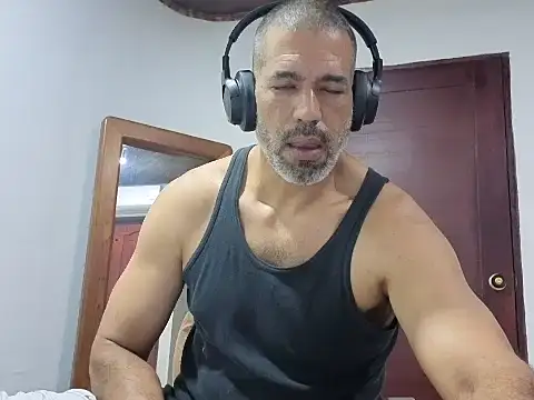 jackbigcock11 online show from 02-25-26, 01:22