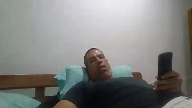 jackbigcock11 online show from 09-25-25, 12:11