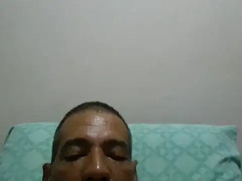 jackbigcock11 online show from 10-14-25, 11:44