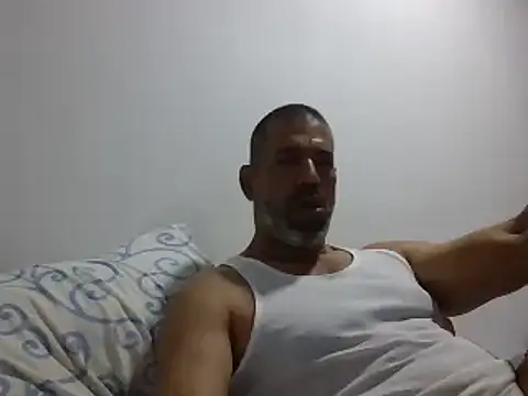 jackbigcock11 online show from 03-06-25, 12:52