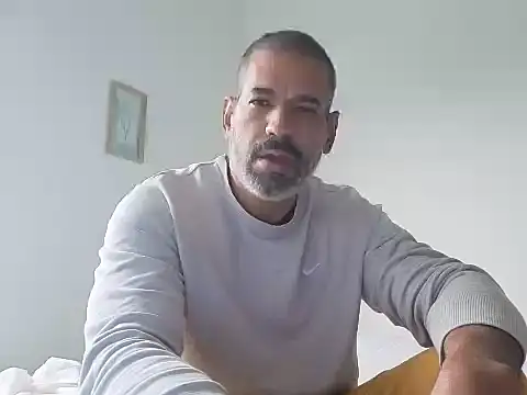 jackbigcock11 online show from 01-13-26, 12:20