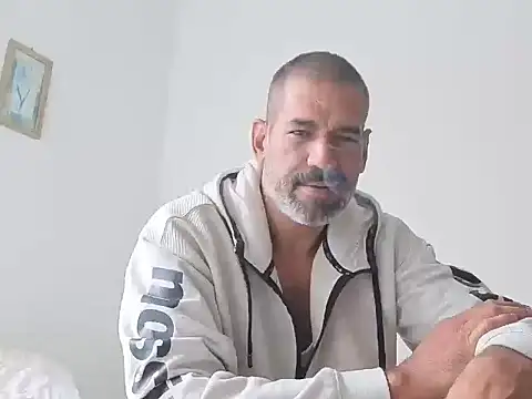 jackbigcock11 online show from 01-10-26, 06:03