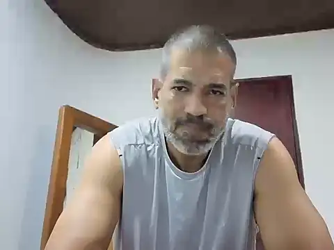 Snapshot of jackbigcock11 chatting on 04-30-26, 08:57 jackbigcock11 online show from 04-30-26, 08:57