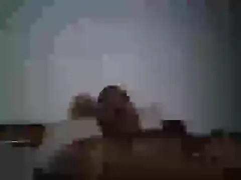 jackbigcock11 online show from 09-10-25, 11:31