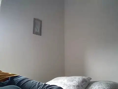 jackbigcock11 online show from 10-02-25, 03:26