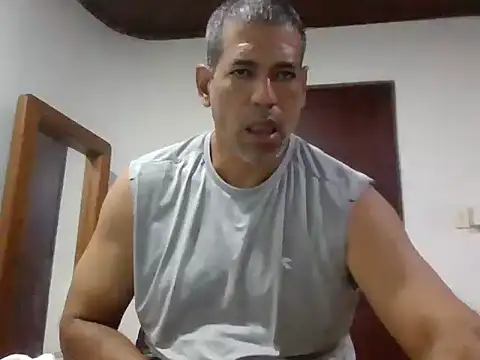 jackbigcock11 online show from 10-01-25, 03:55