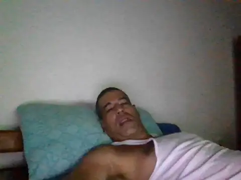 jackbigcock11 online show from 10-19-25, 12:08