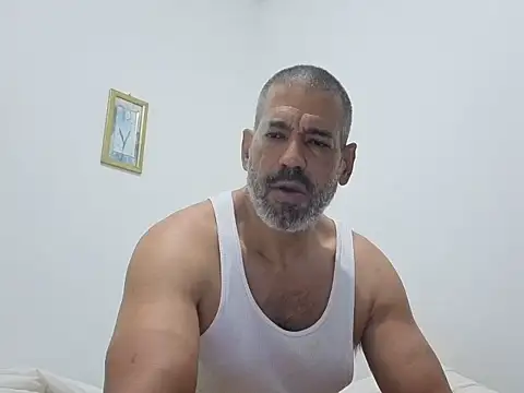 jackbigcock11 online show from 01-10-26, 04:52