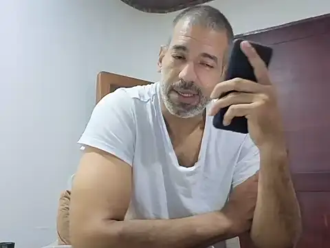 jackbigcock11 online show from 02-12-26, 02:33