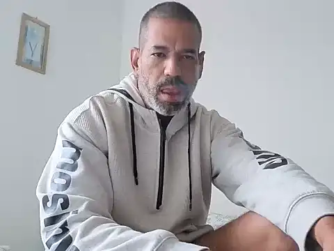 jackbigcock11 online show from 01-11-26, 12:01