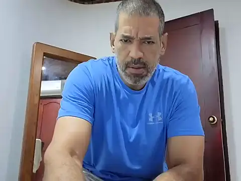 jackbigcock11 online show from 02-15-26, 01:32