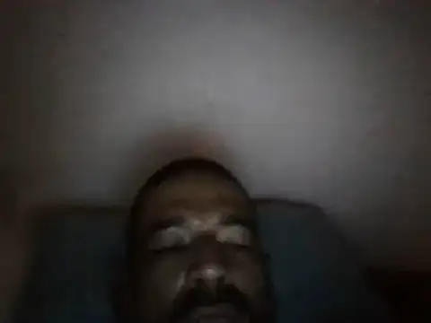 jackbigcock11 online show from 03-10-25, 10:07