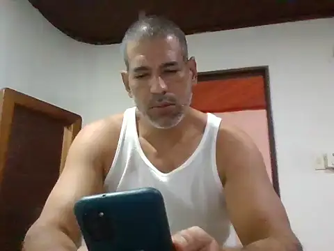 jackbigcock11 online show from 09-18-25, 04:54