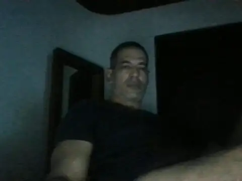 jackbigcock11 online show from 09-24-25, 03:24