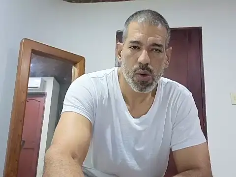 jackbigcock11 online show from 02-14-26, 04:02