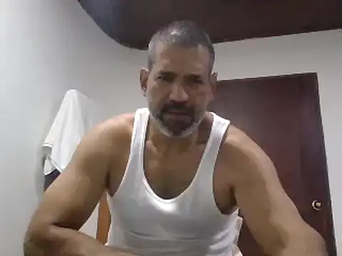 jackbigcock11 online show from 03-11-25, 03:14