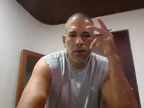 jackbigcock11 online show from 11-17-25, 04:16