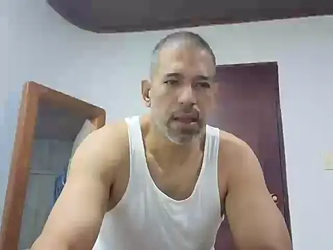 jackbigcock11 online show from 02-08-26, 11:08