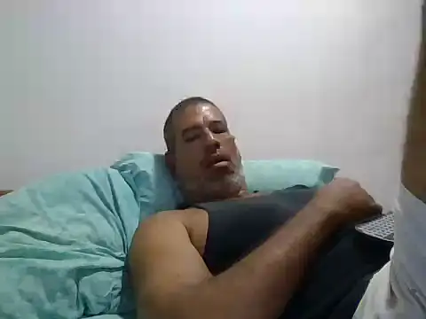 jackbigcock11 online show from 10-18-25, 11:01