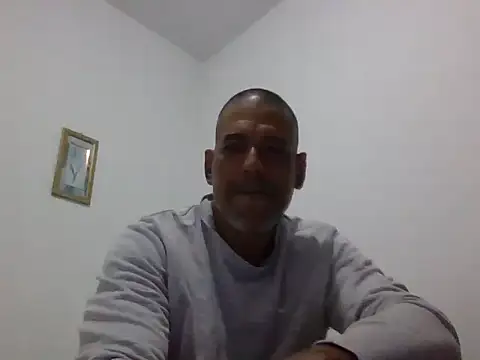 jackbigcock11 online show from 10-25-25, 07:51