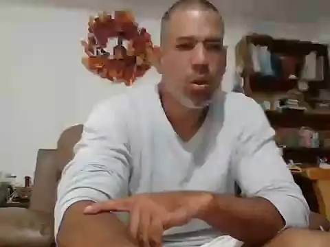 jackbigcock11 online show from 10-29-25, 11:31