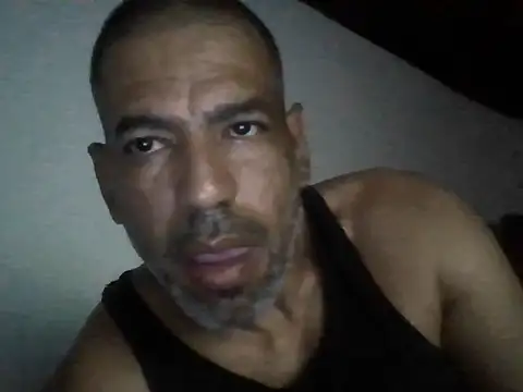 Snapshot of jackbigcock11 chatting on 05-13-26, 11:17 jackbigcock11 online show from 05-13-26, 11:17