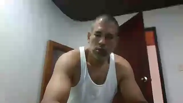 jackbigcock11 online show from 09-16-25, 07:59