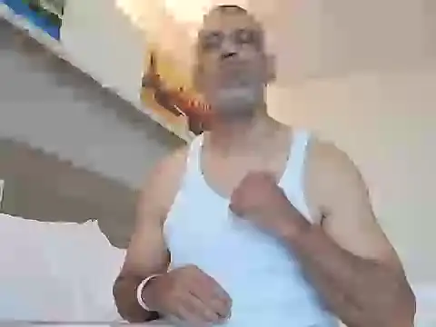 Snapshot of jackbigcock11 chatting on 04-18-26, 11:12 jackbigcock11 online show from 04-18-26, 11:12