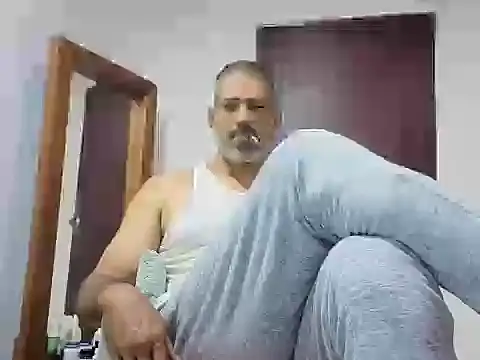 Snapshot of jackbigcock11 chatting on 05-22-26, 11:19 jackbigcock11 online show from 05-22-26, 11:19