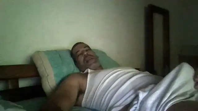 jackbigcock11 online show from 09-27-25, 11:49