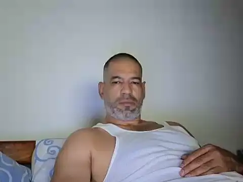 jackbigcock11 online show from 03-07-26, 01:38