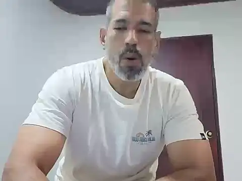 jackbigcock11 online show from 06-25-26, 12:54