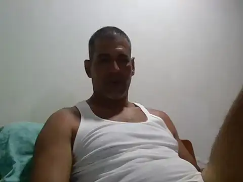 jackbigcock11 online show from 10-13-25, 04:36