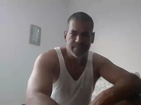 jackbigcock11 online show from 11-09-25, 11:47