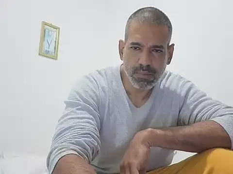 jackbigcock11 online show from 04-07-26, 10:50