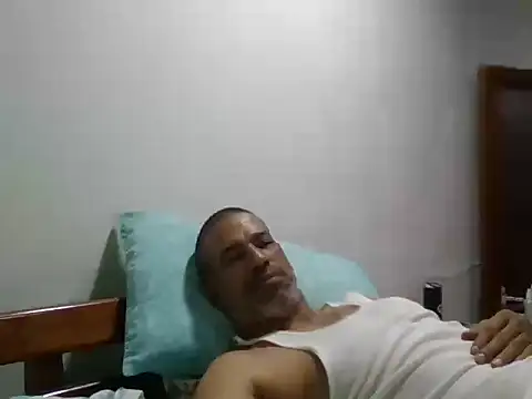 jackbigcock11 online show from 11-22-25, 01:10