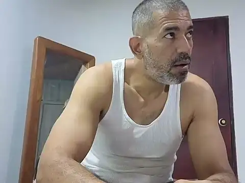 jackbigcock11 online show from 02-07-26, 07:38