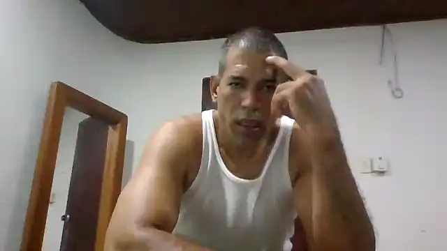 jackbigcock11 online show from 09-22-25, 01:11