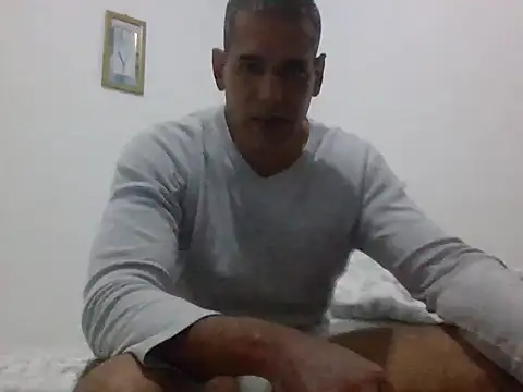 jackbigcock11 online show from 10-10-25, 02:56