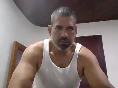 jackbigcock11 online show from 03-19-25, 10:55