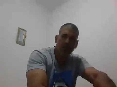 jackbigcock11 online show from 10-04-25, 03:30