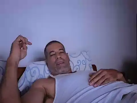 jackbigcock11 online show from 03-18-26, 10:21