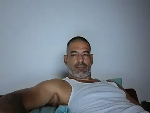 Snapshot of jackbigcock11 chatting on 04-22-26, 12:56 jackbigcock11 online show from 04-22-26, 12:56