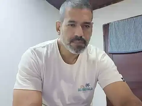 jackbigcock11 online show from 06-27-26, 02:06