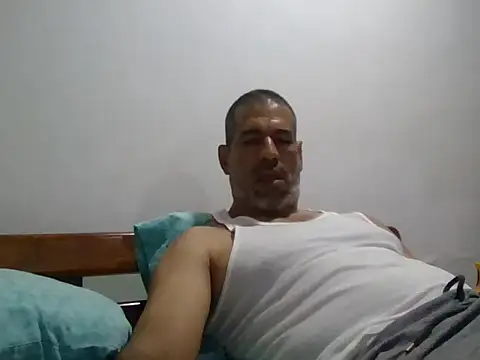 jackbigcock11 online show from 09-20-25, 12:43