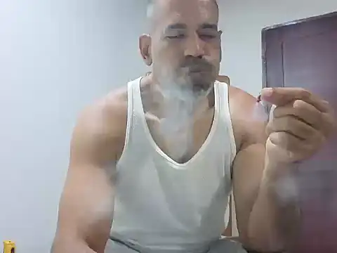 jackbigcock11 online show from 07-06-26, 05:03