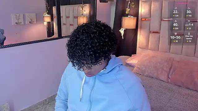 Noah Smith04 online show from 11-04-25, 12:20