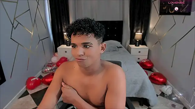 Noah Smith04 online show from 02-16-25, 03:38