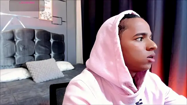 Noah Smith04 online show from 11-22-25, 12:37