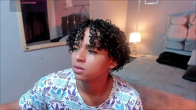 Noah Smith04 online show from 11-28-25, 12:05